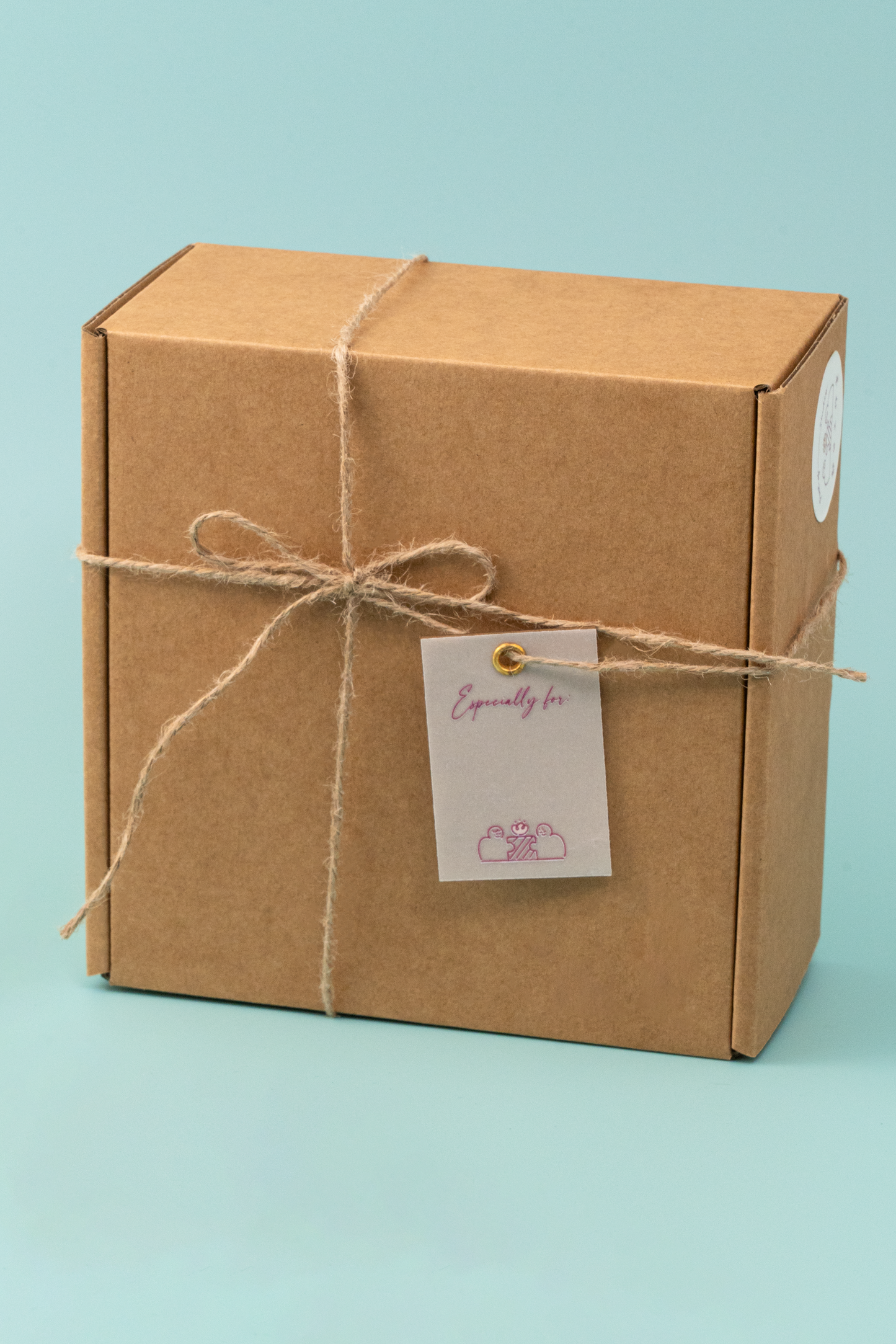 日本製雙人對酌美濃燒清酒杯禮盒|部分工作室