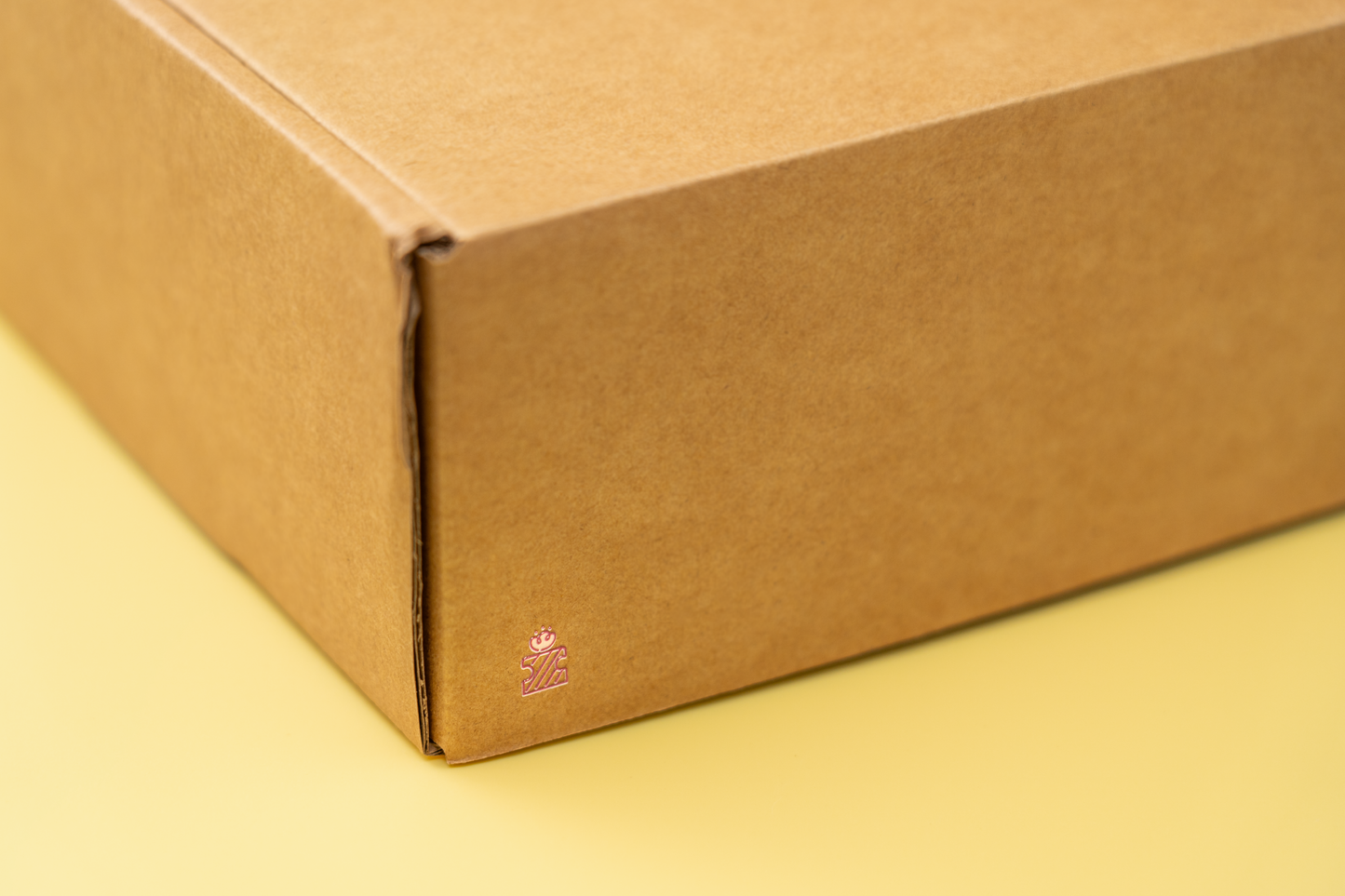 愉筷圓滿禮盒|部分工作室