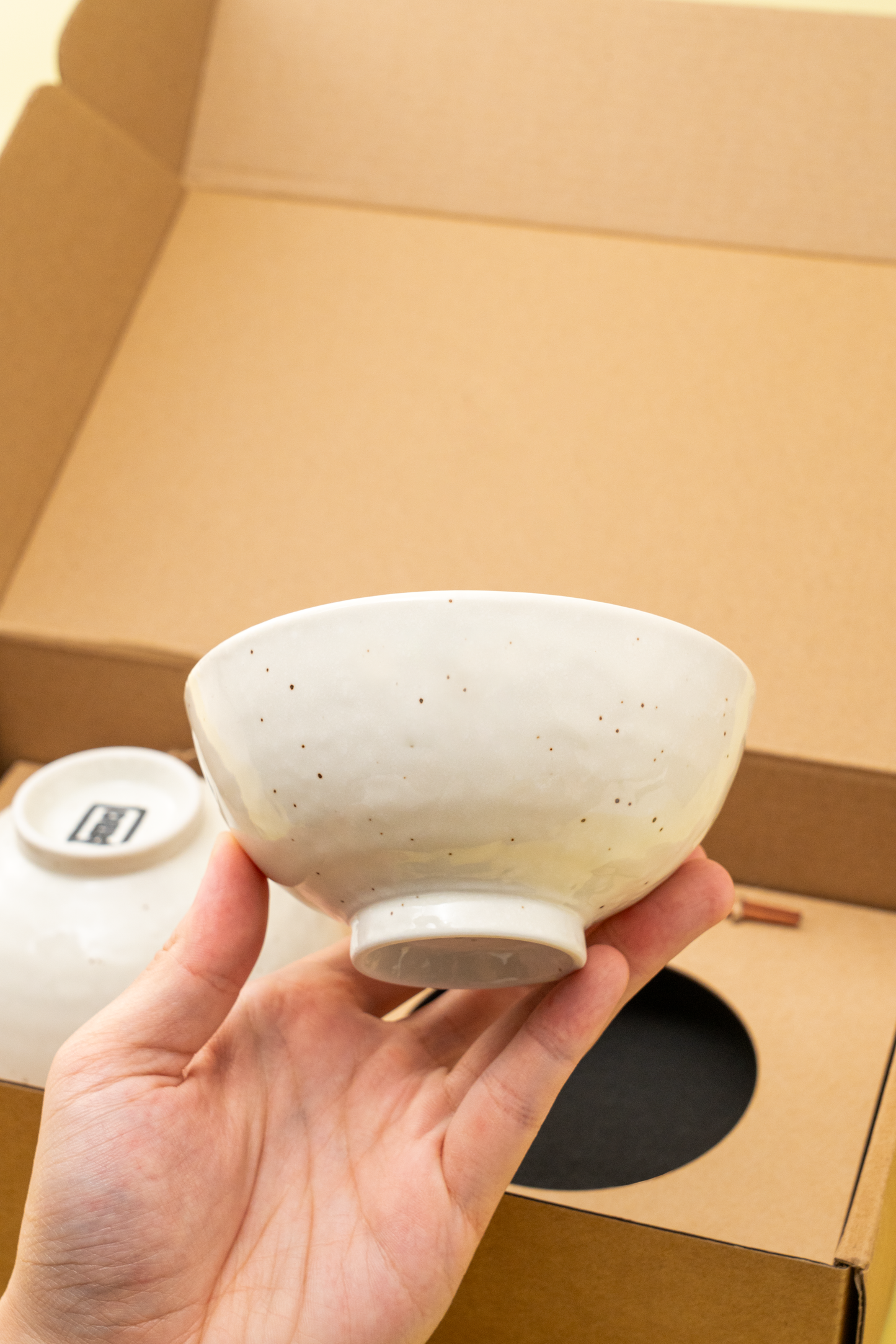 愉筷圓滿禮盒|部分工作室