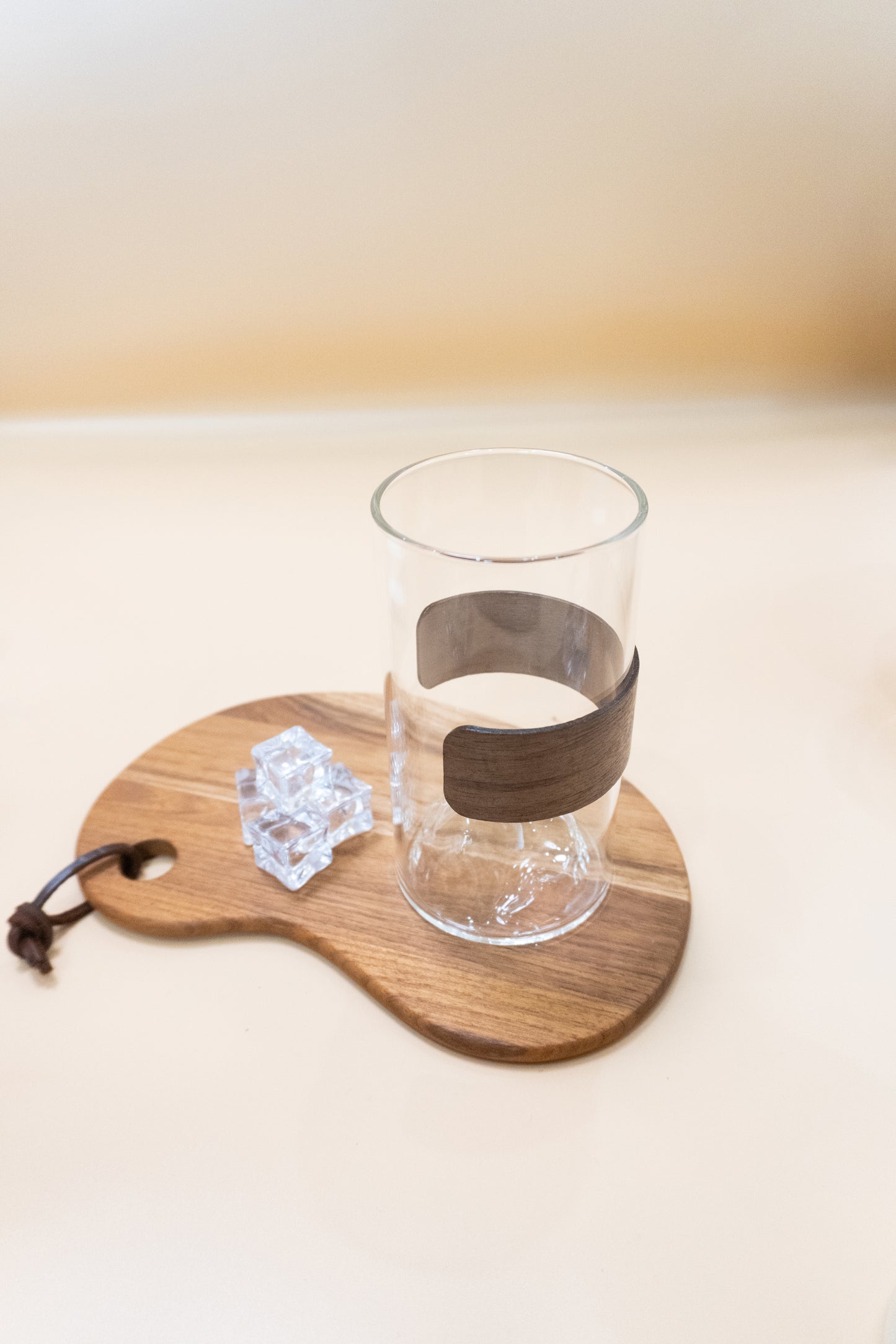 富士山防燙玻璃咖啡杯|部分工作室