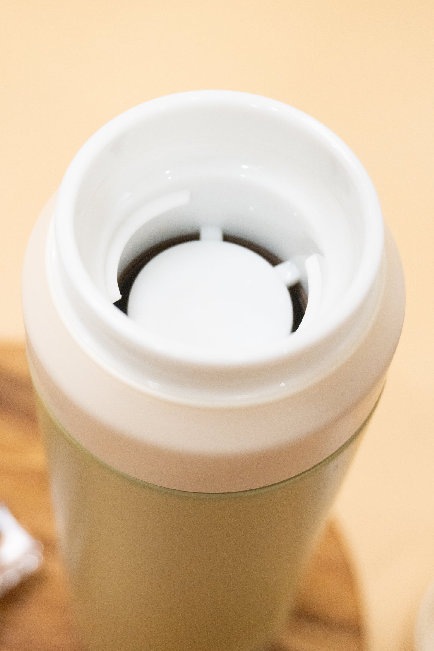 Pearl Metal 日本進口保溫瓶|部分工作室