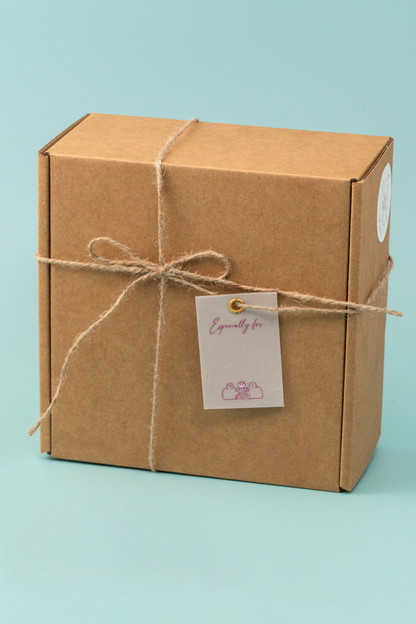 日本製雙人對酌美濃燒清酒杯禮盒｜部分工作室