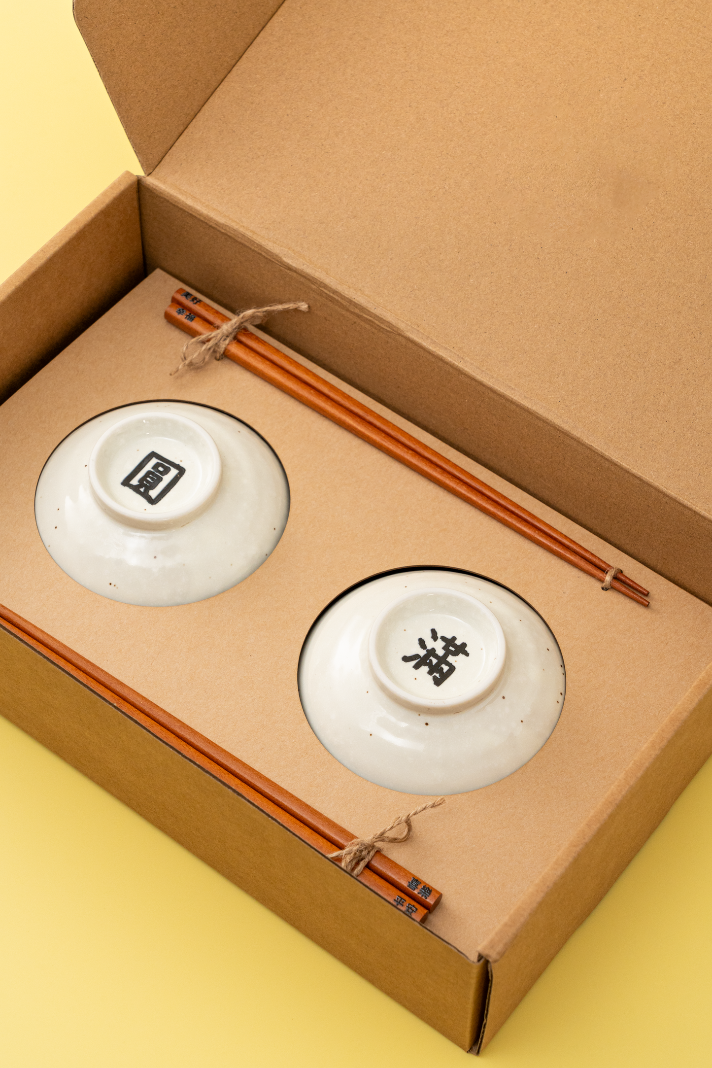 【來圖訂製款】愉筷圓滿禮盒｜部分工作室