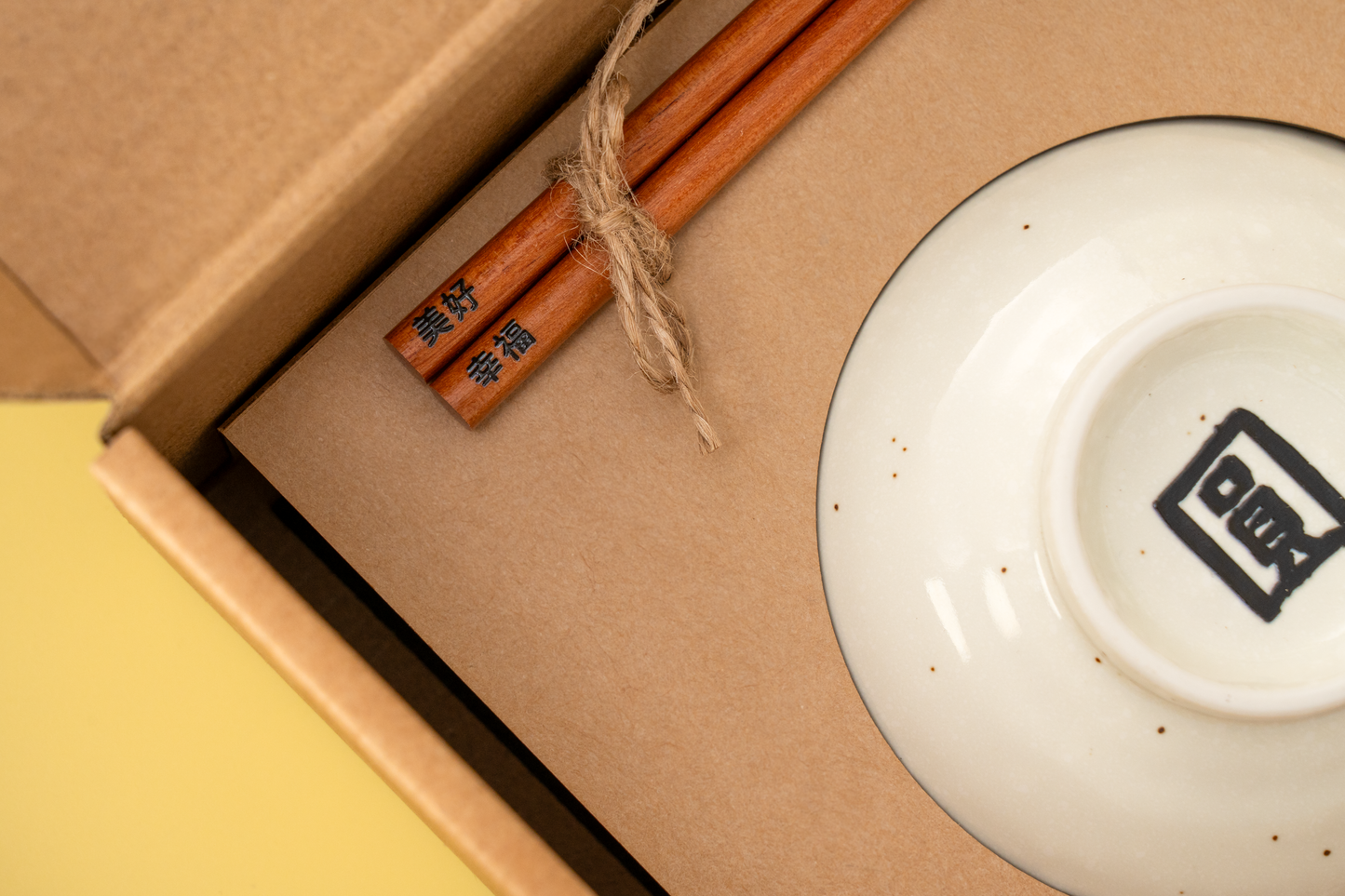 【來圖訂製款】愉筷圓滿禮盒｜部分工作室