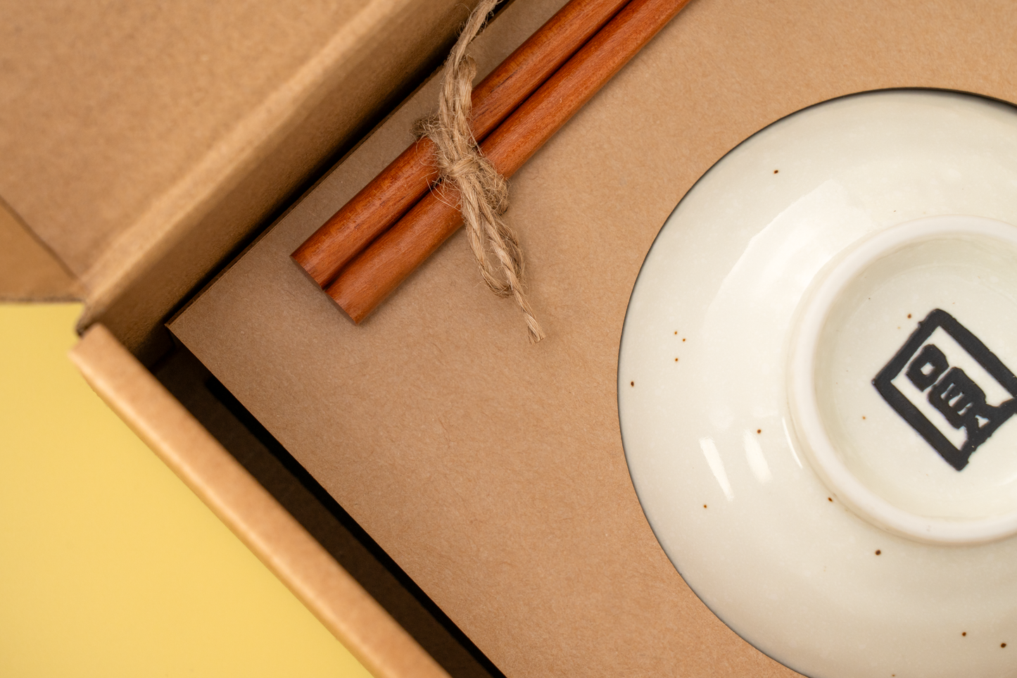 愉筷圓滿禮盒｜部分工作室