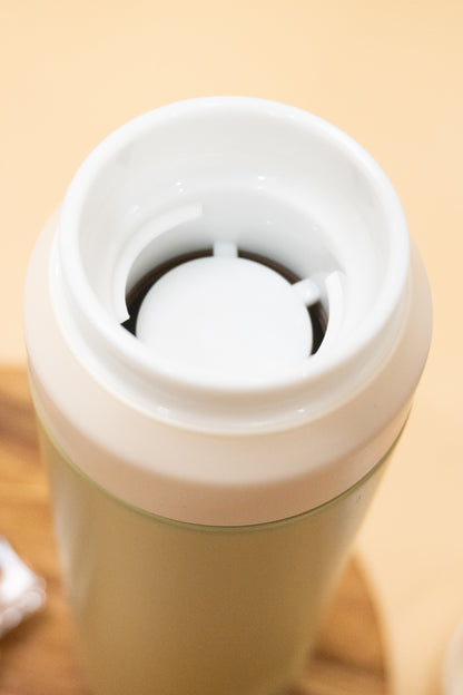 Pearl Metal 日本進口保溫瓶｜部分工作室