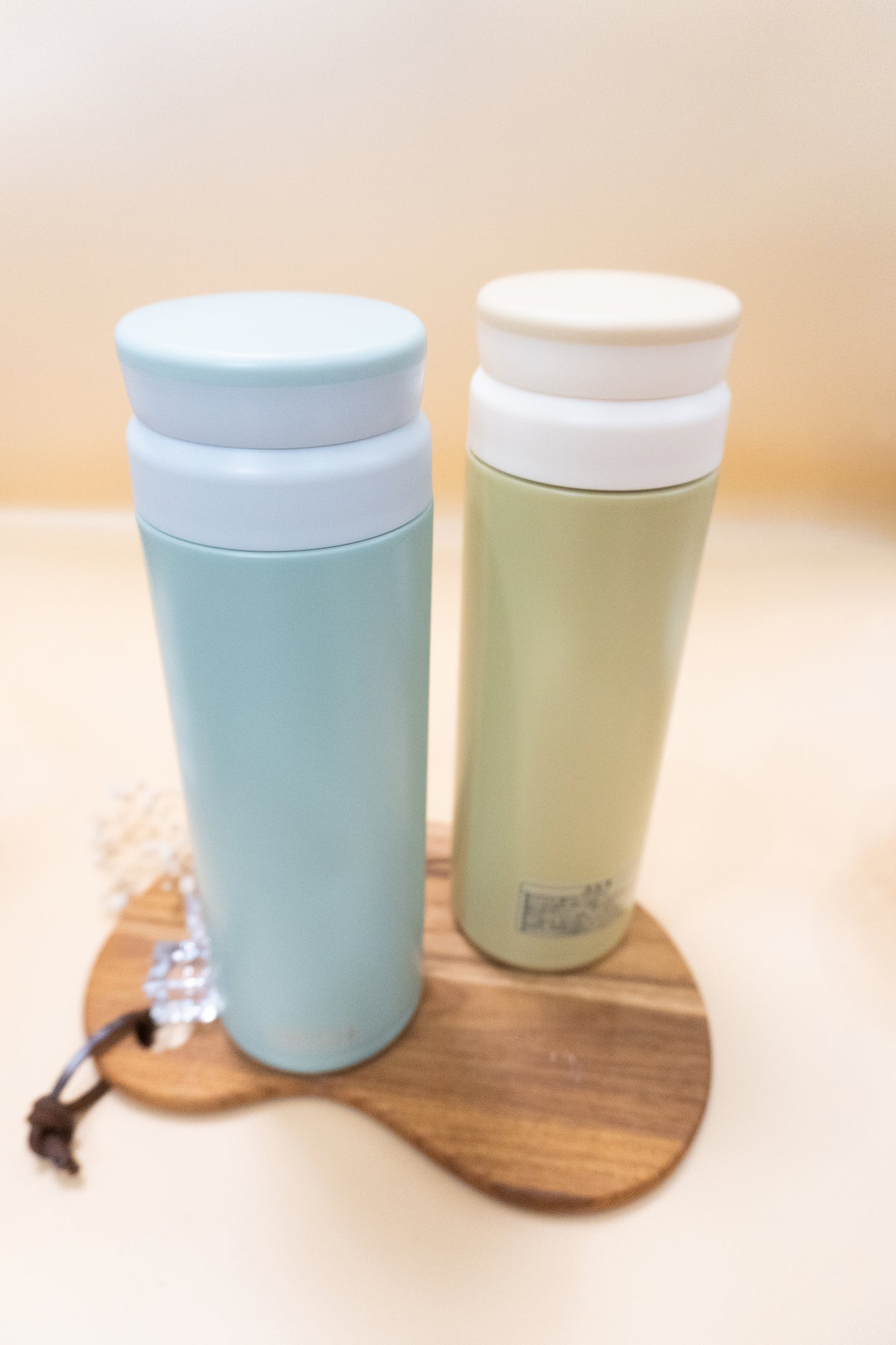 Pearl Metal 日本進口保溫瓶｜部分工作室