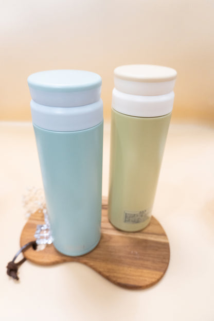 Pearl Metal 日本進口保溫瓶｜部分工作室