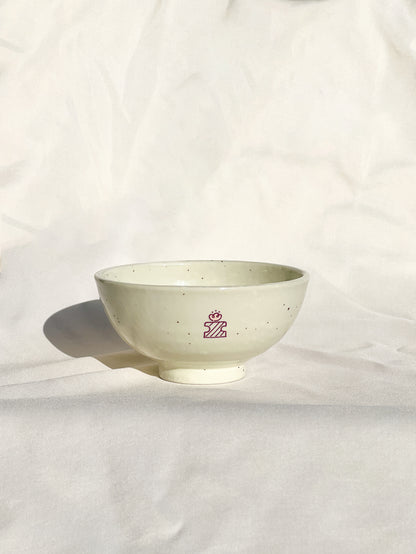 【來圖訂製款】愉筷圓滿禮盒｜部分工作室